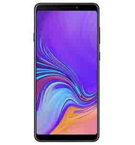 Infinix Zero 5