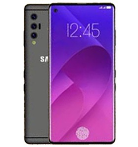 Motorola Moto Z Force