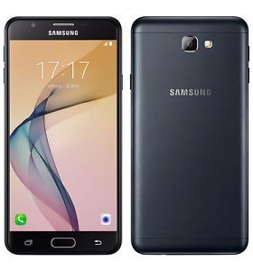 Samsung Galaxy On5 2016