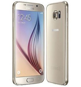 Motorola One Pro
