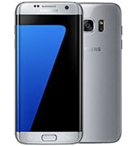 HTC U11 Eyes