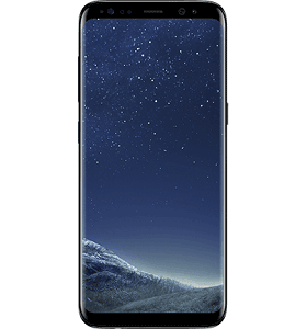 Samsung Galaxy S9 Plus