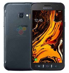 Huawei Y9 Prime 2019