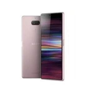 Motorola One Zoom