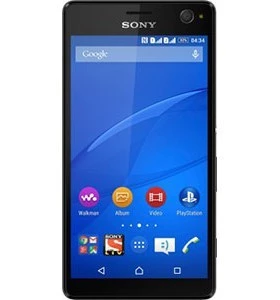 ZTE Blade V50 Design