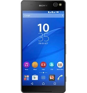 Huawei Y7p