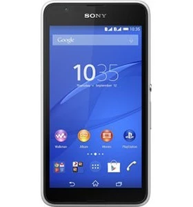 Infinix Note 2