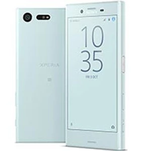 Asus Zenfone Max Plus M2 ZB634KL