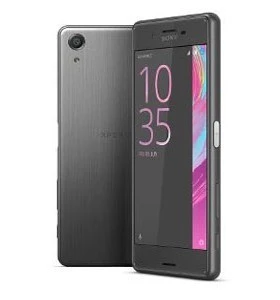 Tecno Camon 12 Pro