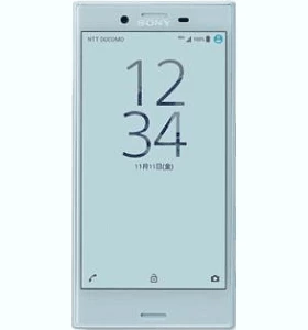 Tecno Camon 12 Pro