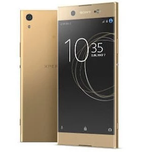 HTC One E9s dual sim