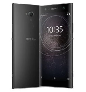 Sony Xperia 20