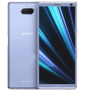 Oppo F7