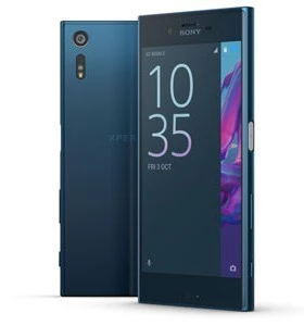 Huawei Nova 7i