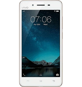 Huawei Y7p