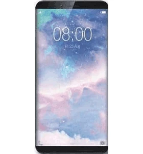 Motorola One Zoom