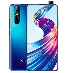 HTC U11