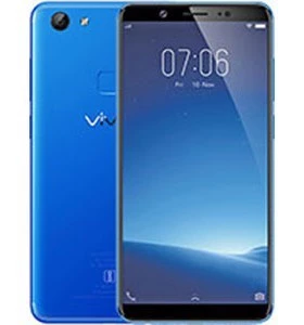 Huawei Y7p
