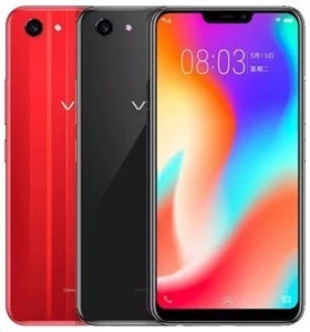 HTC Desire 826 dual sim