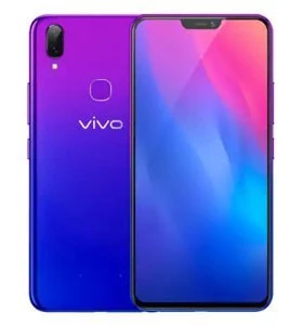 Huawei Y9 Prime 2019