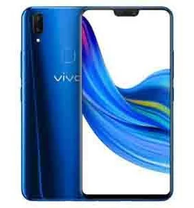 Infinix Note 5