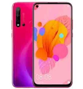 Samsung Galaxy A32