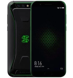 HTC U11