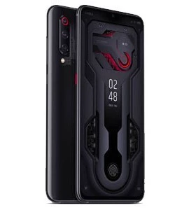 Motorola One Zoom