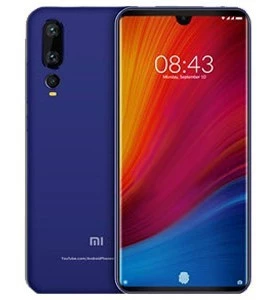 Infinix Zero 4 Plus