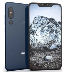 Infinix Zero 4 Plus