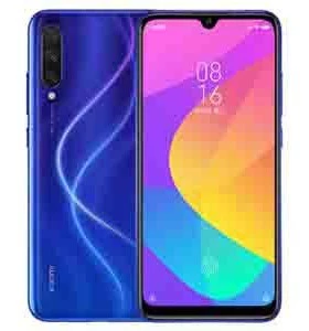 Google Pixel 3 lite