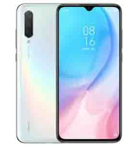Google Pixel 3 lite