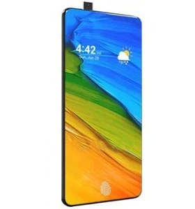 Motorola One Zoom