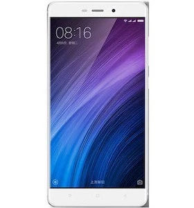 Infinix Note 2